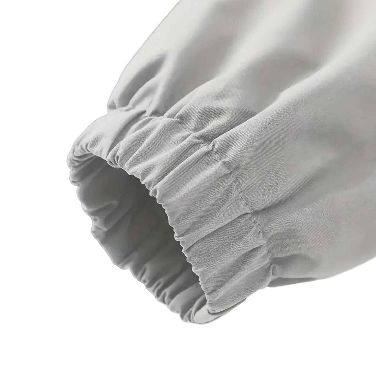 Chaqueta Casual Impermeable