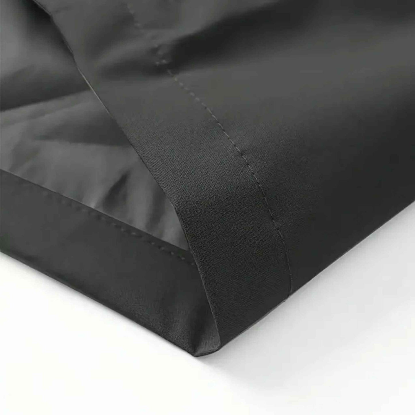 Chaqueta Casual Impermeable
