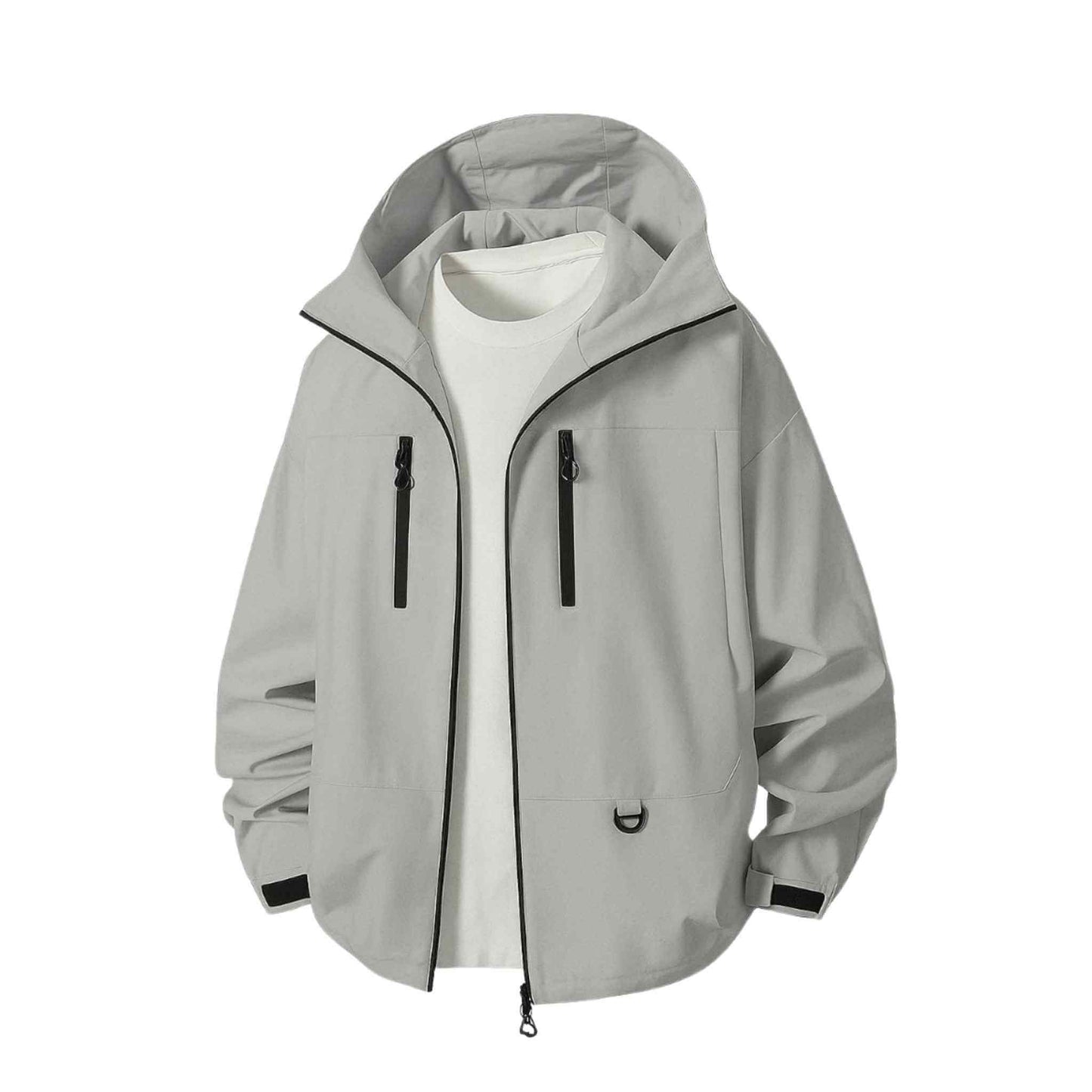 Chaqueta Reimproof