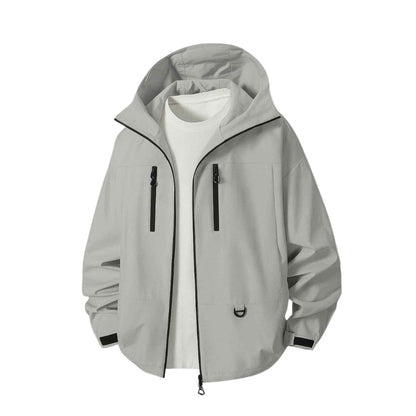 Chaqueta Reimproof