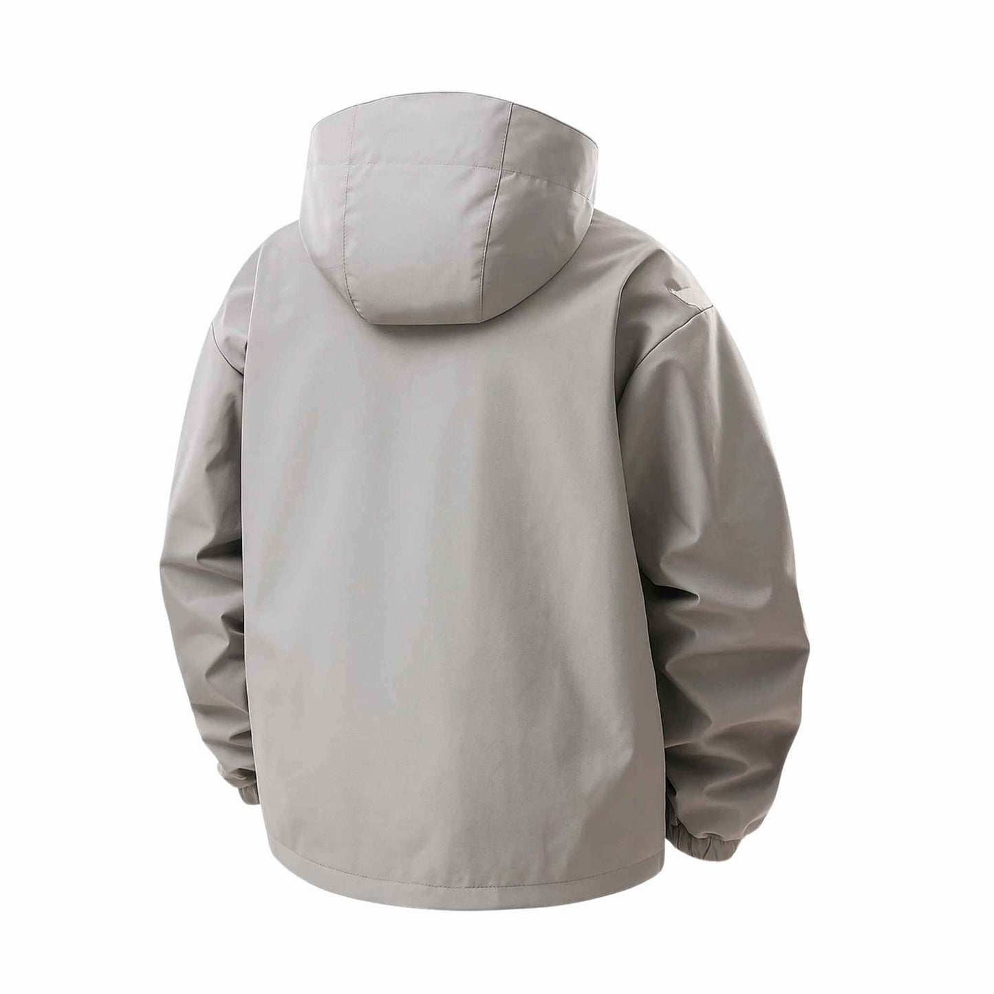 Chaqueta Reimproof