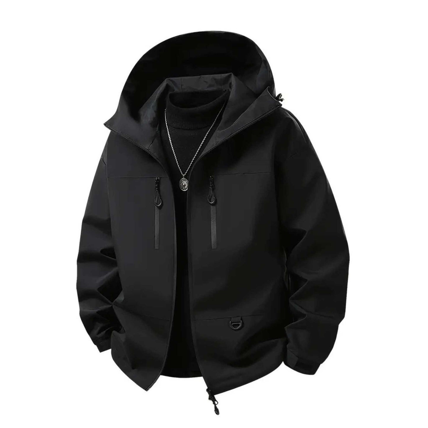 Chaqueta Reimproof