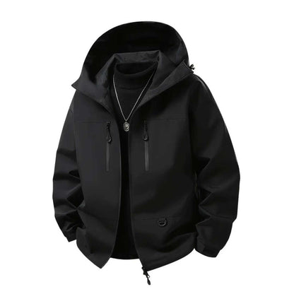 Chaqueta Reimproof