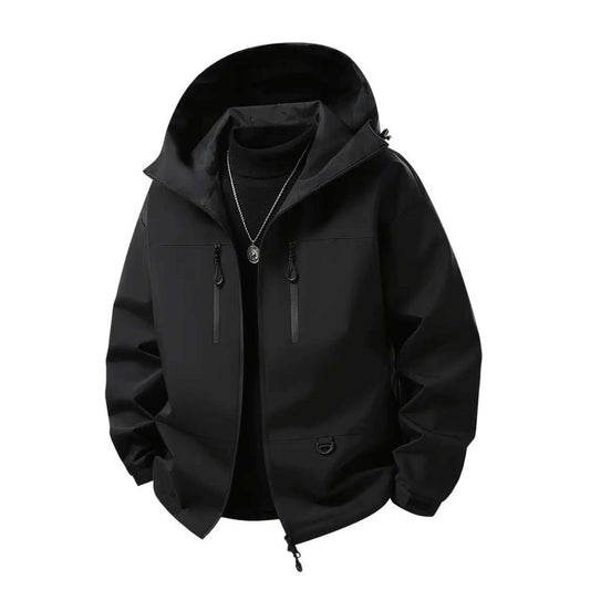 Chaqueta Reimproof