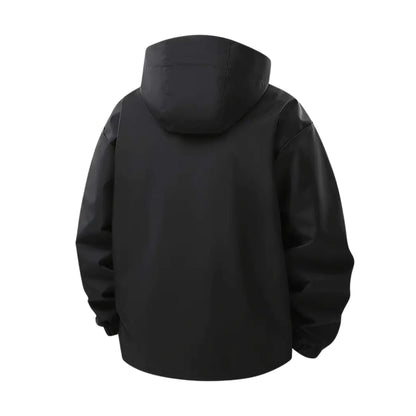 Chaqueta Reimproof