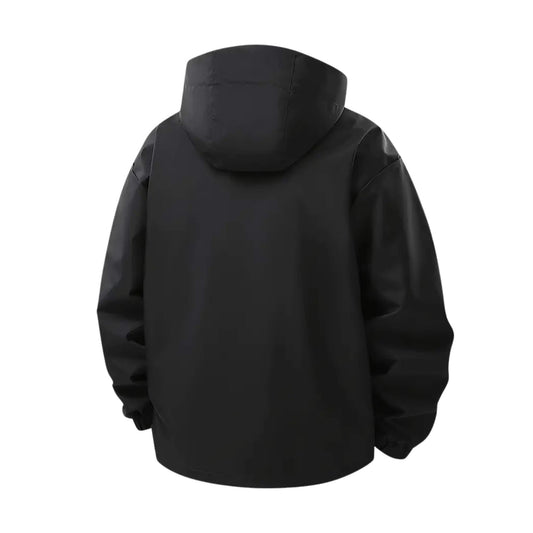 Chaqueta Reimproof