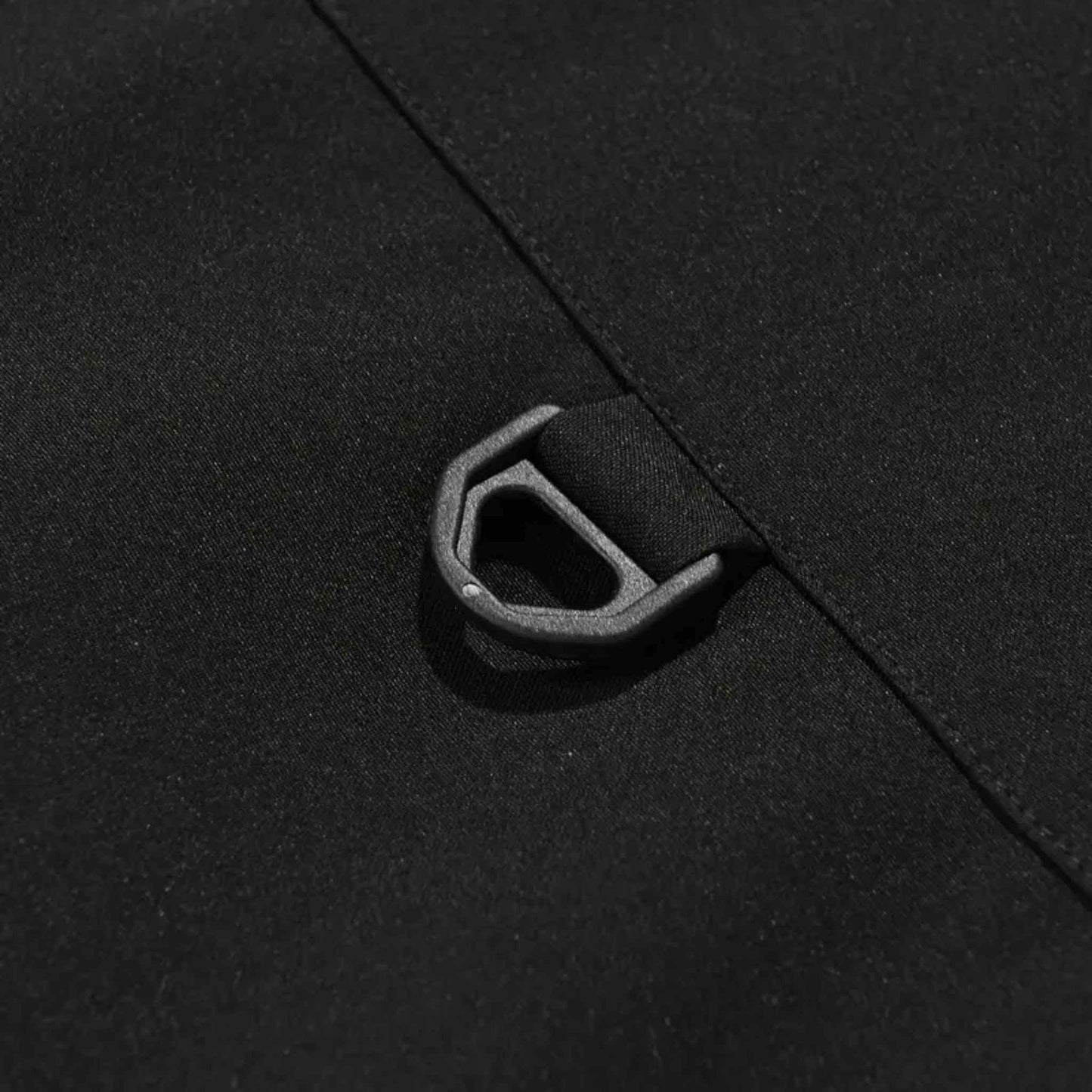 Chaqueta Reimproof