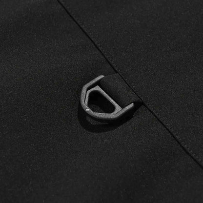 Chaqueta Reimproof