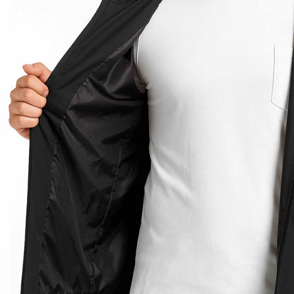 Chaqueta Reimproof