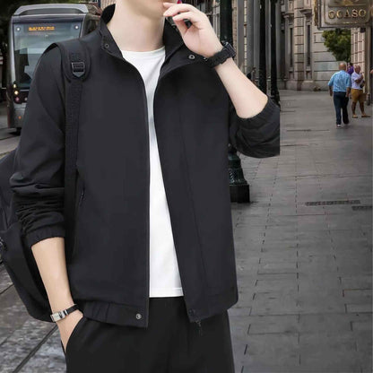 Chaqueta Romana