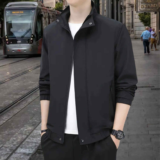 Chaqueta Romana