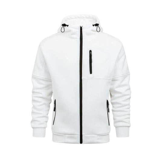 Chaqueta Deportiva