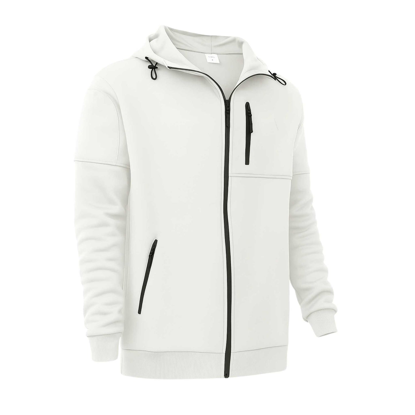 Chaqueta Deportiva