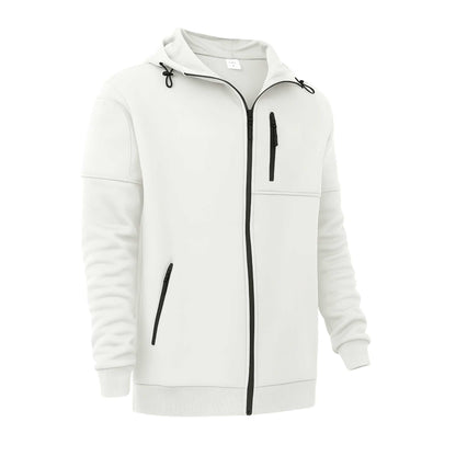 Chaqueta Deportiva