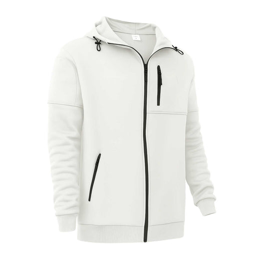 Chaqueta Deportiva