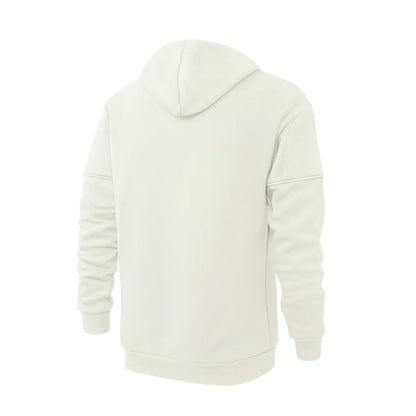 Chaqueta Deportiva